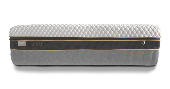 Avek Matras Ouro X7 Standaard