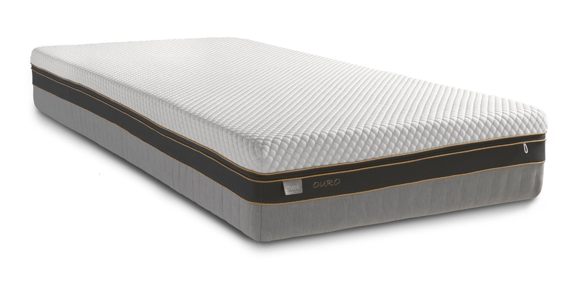 Avek Matras Ouro X7 Stevig