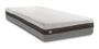 Avek Matras Ouro X9 Stevig