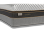 Avek Matras Ouro X9 Stevig