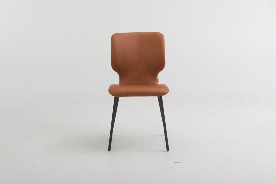 Bert Plantagie Stoel Mister T 