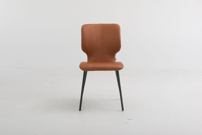 Bert Plantagie Stoel Mister T 