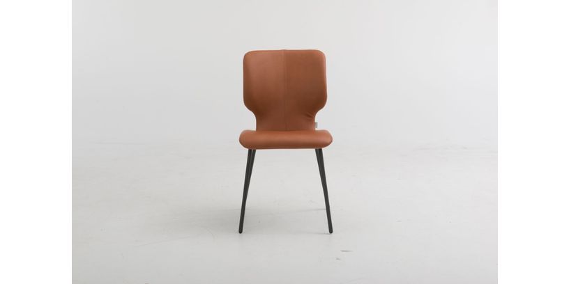 Bert Plantagie Stoel Mister T 