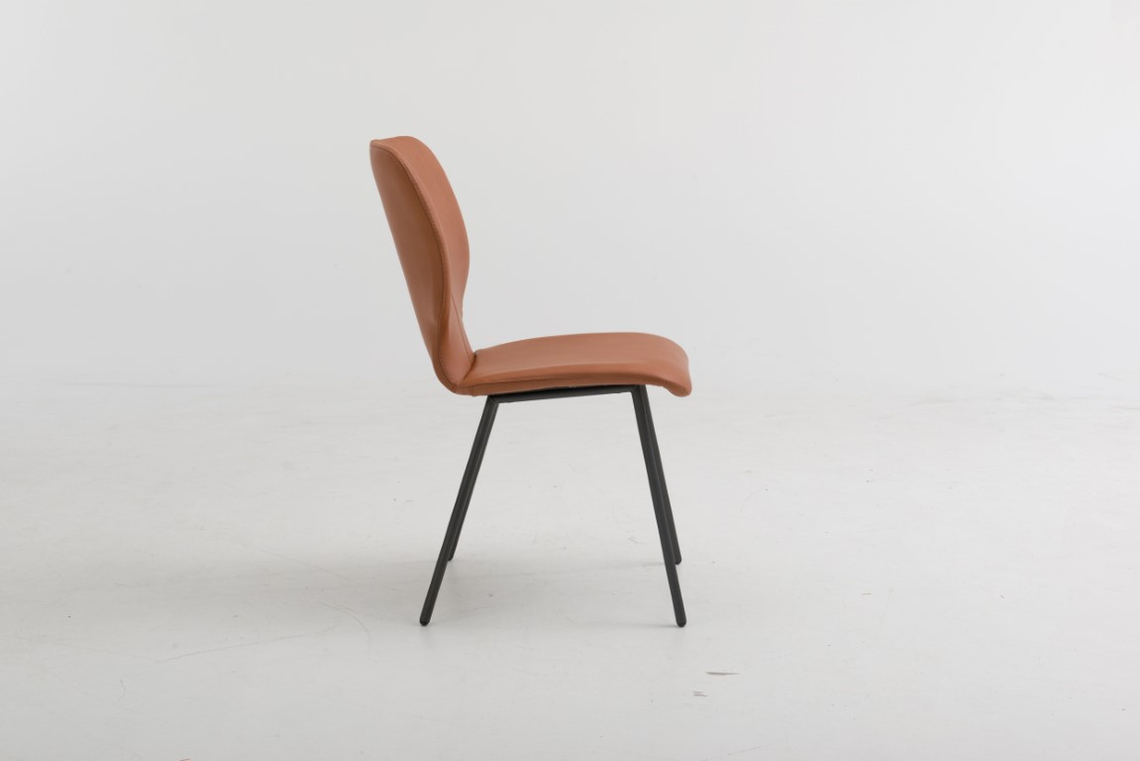 Bert Plantagie Stoel Mister T 