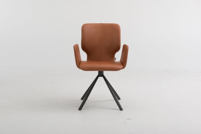 Bert Plantagie Armstoel Mister T 