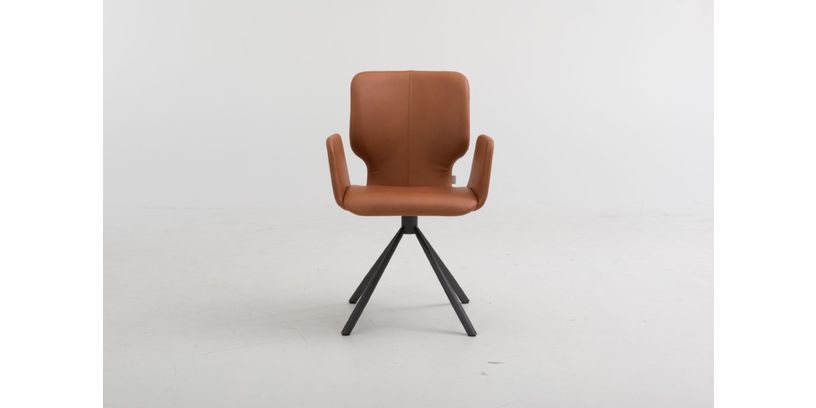 Bert Plantagie Armstoel Mister T 