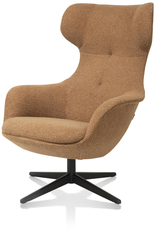 Xooon Fauteuil Noora