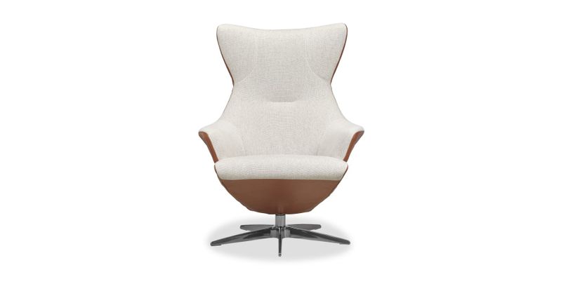Topform Relaxfauteuil Sesto