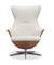 Topform Relaxfauteuil Sesto