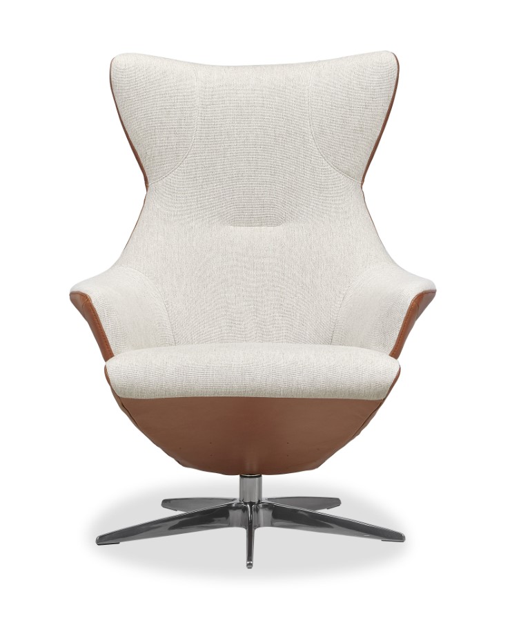 Topform Relaxfauteuil Sesto