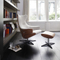Topform Relaxfauteuil Sesto