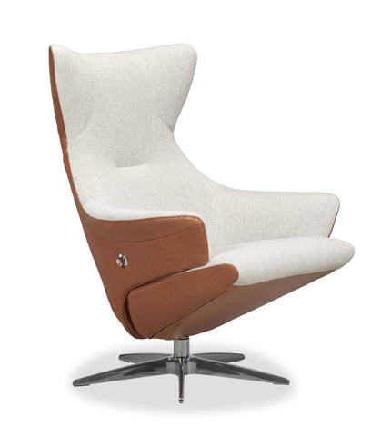 Topform Relaxfauteuil Sesto