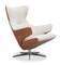 Topform Relaxfauteuil Sesto