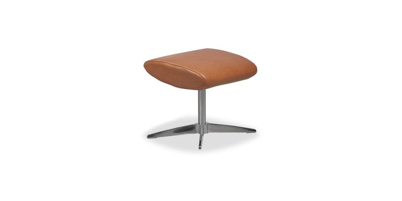 Topform Hocker Sesto