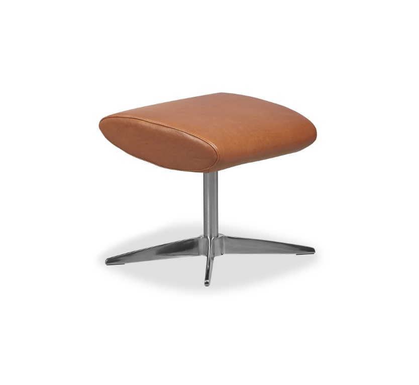 Topform Hocker Sesto