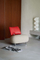 Leolux Fauteuil Pallone Ma 