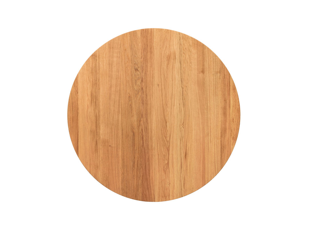 Rolf Benz Eettafel 983 Rond