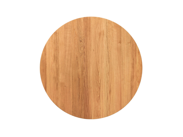 Rolf Benz Eettafel 983 Rond