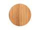 Rolf Benz Eettafel 983 Rond
