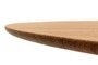 Rolf Benz Eettafel 983 Rond