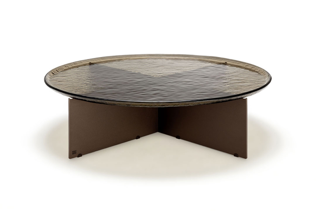 Rolf Benz Salontafel Kio