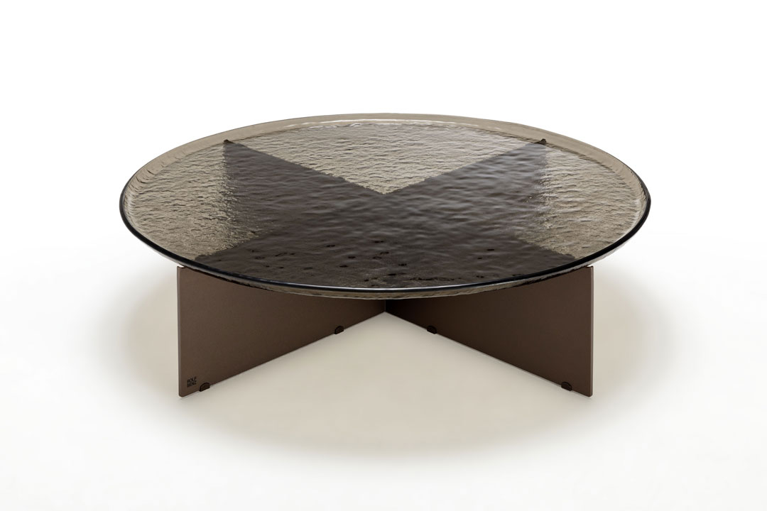 Rolf Benz Salontafel Kio