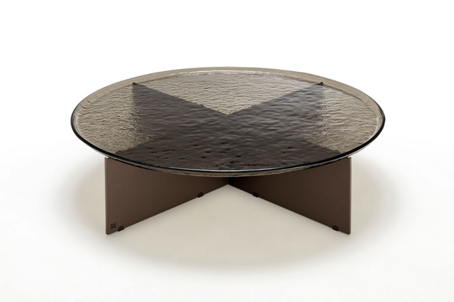 Rolf Benz Salontafel Kio