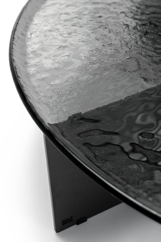 Rolf Benz Bijzettafel Kio