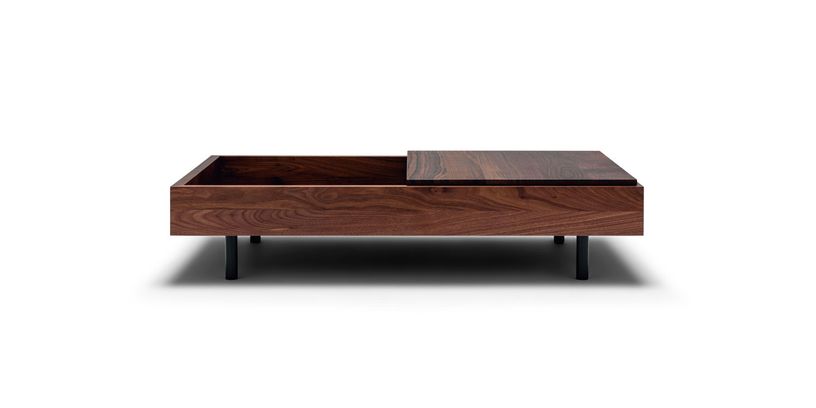 Rolf Benz Salontafel Sina