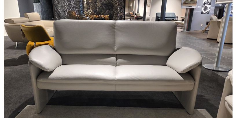 (Showroommodel)EvidenceByLeolux Bank Catalpa 2,5