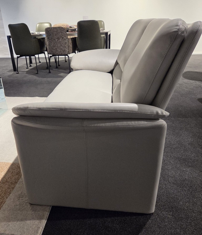 (Showroommodel)EvidenceByLeolux Bank Catalpa 2,5