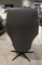 (Showroommodel)Topform Relaxfauteuil Santino Grey