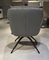 (Showroommodel) Topform Draaifauteuil Cincin