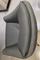 (Showroommodel) Topform Draaifauteuil Cincin