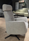 (Showroommodel)Topform Relaxfauteuil Rogier 