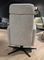 (Showroommodel)Topform Relaxfauteuil Rogier 