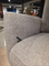 (Showroommodel)Topform Relaxfauteuil Rogier 
