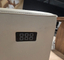 (Showroommodel) Topform Relaxfauteuil Rogier Beige