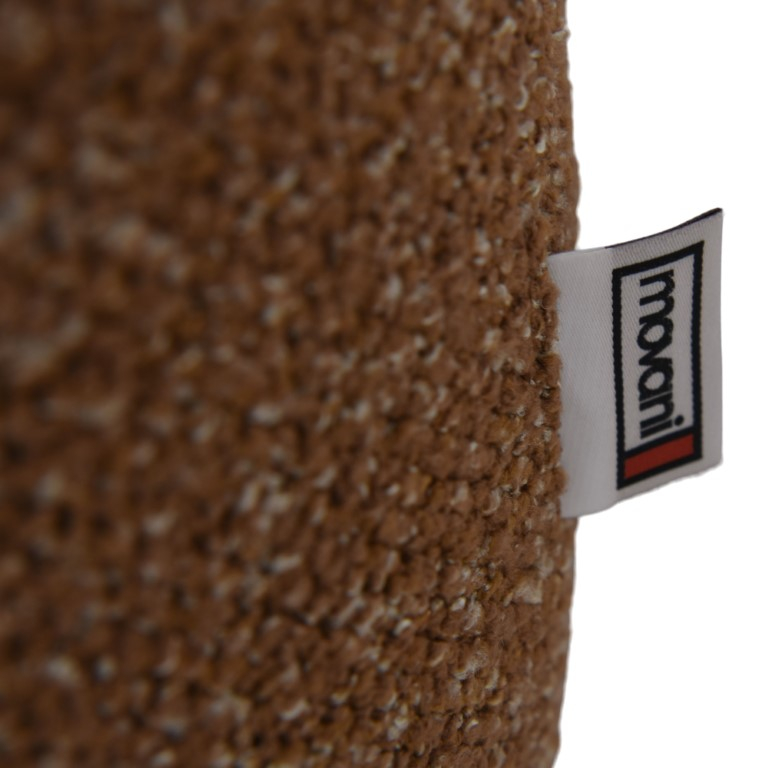 Movani Hoekbank Valley Burnt Orange