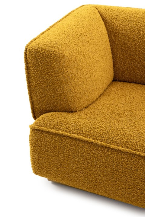 Leolux Hoekbank Loya 