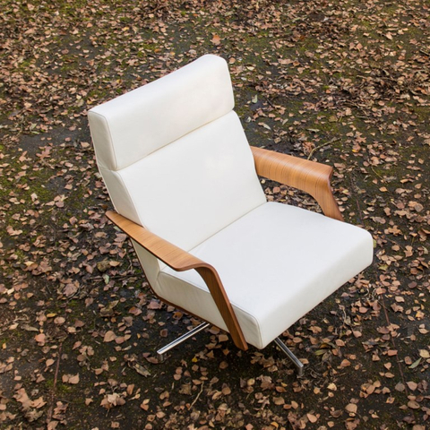 Harvink Fauteuil De Kaap Set