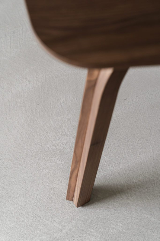 Qliv Eettafel Mito Organic 