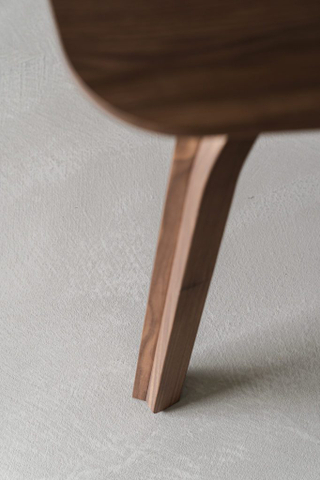 Qliv Eettafel Mito Organic 