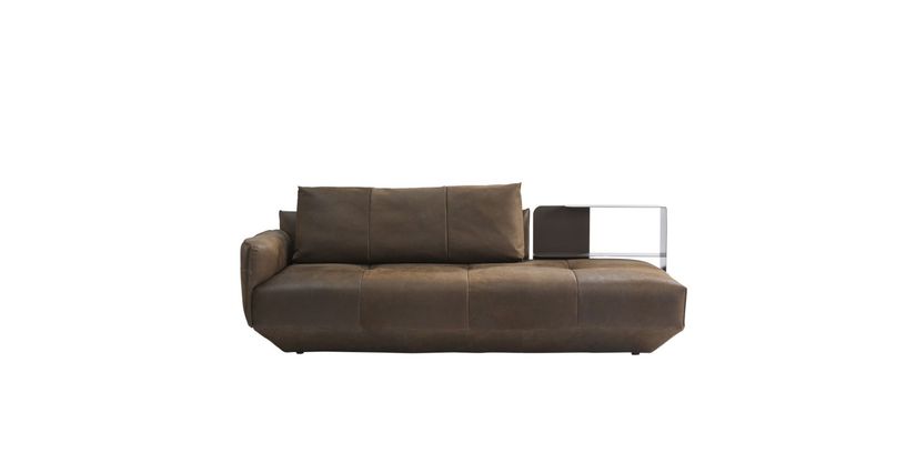 Label Bank Buck 3-Zits