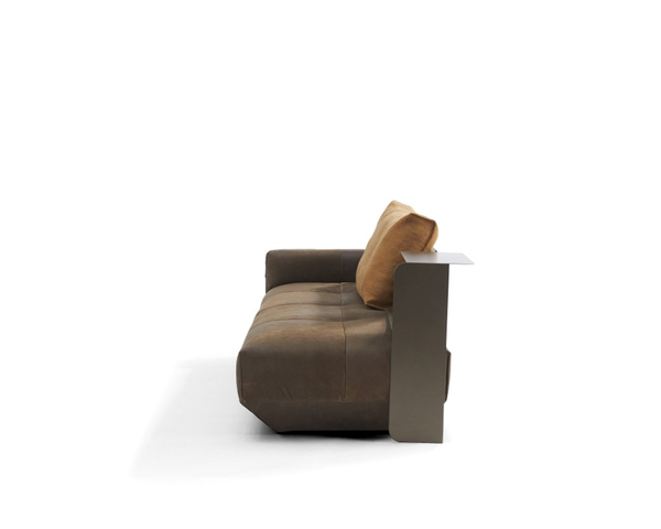 Label Bank Buck 3-Zits