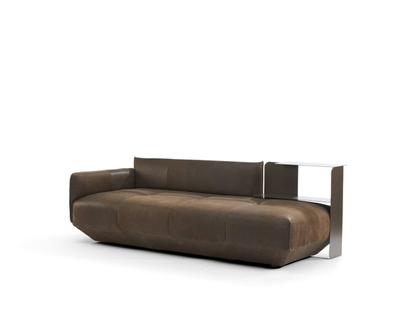 Label Bank Buck 3-Zits