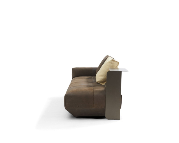 Label Bijzettafel Buck