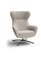 Bree's New World Fauteuil Layla 