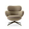 Pode Draaifauteuil Bibo