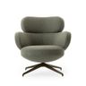 Pode Draaifauteuil Bibo